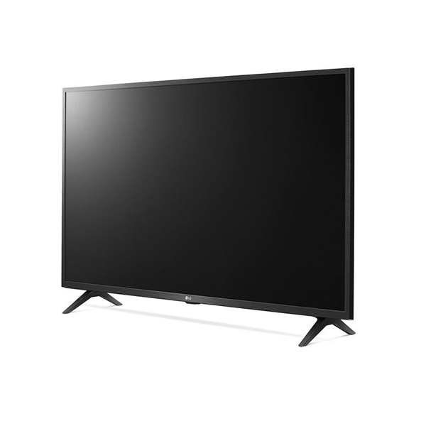 LG ULTRA HD Smart LED TV 55" - 55UM7300